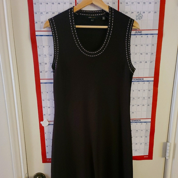 DONATED - Picture 4 of 6